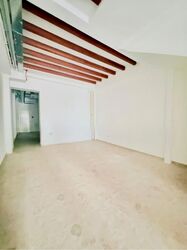 Rowell Road (D8), Shop House #615092611